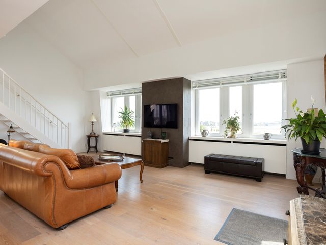 Kwelderplantsoen 105, Berkel En Rodenrijs