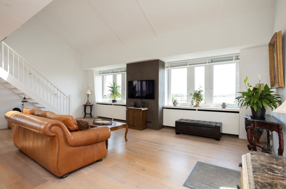 Kwelderplantsoen 105