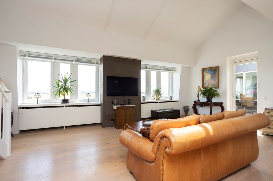 Kwelderplantsoen 105