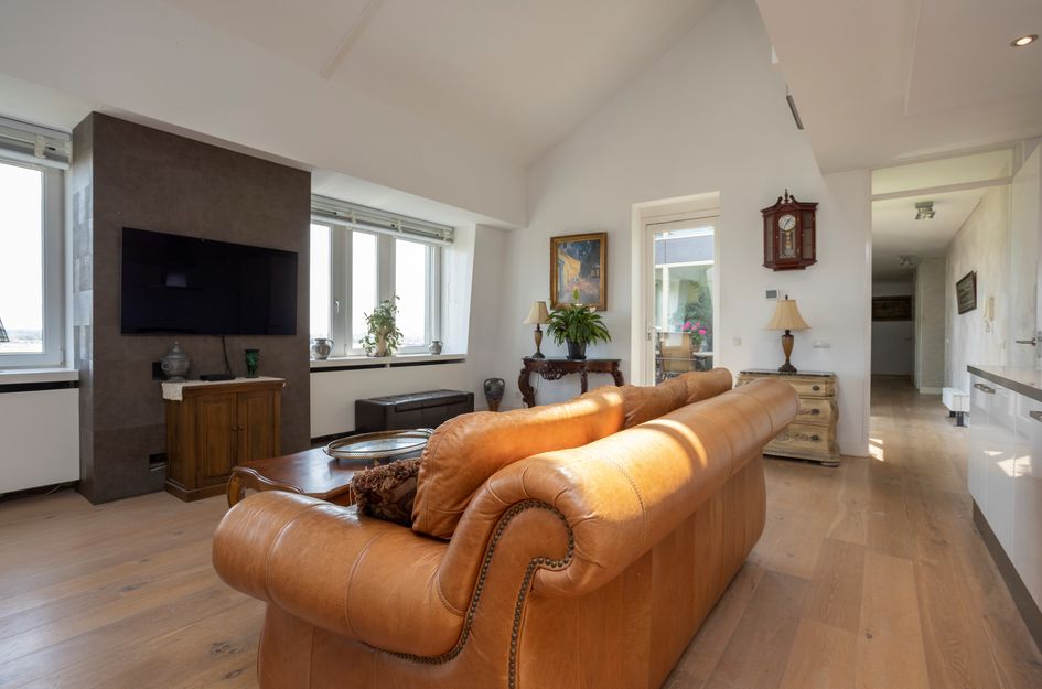 Kwelderplantsoen 105