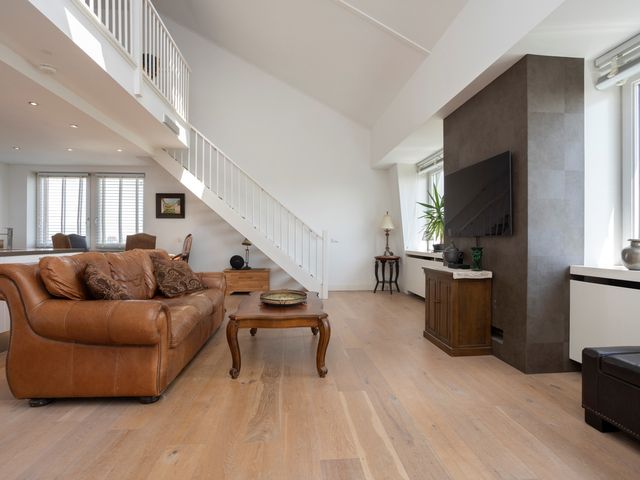 Kwelderplantsoen 105, Berkel En Rodenrijs