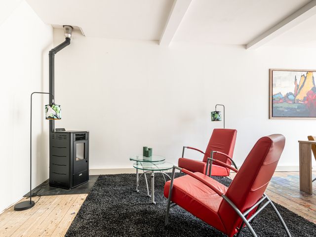 Walkade 24, Ijsselstein