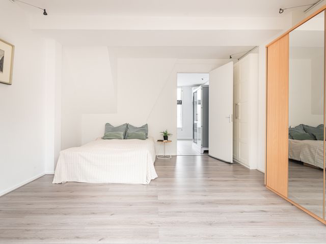 Walkade 24, Ijsselstein