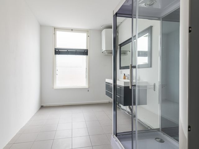 Walkade 24, Ijsselstein