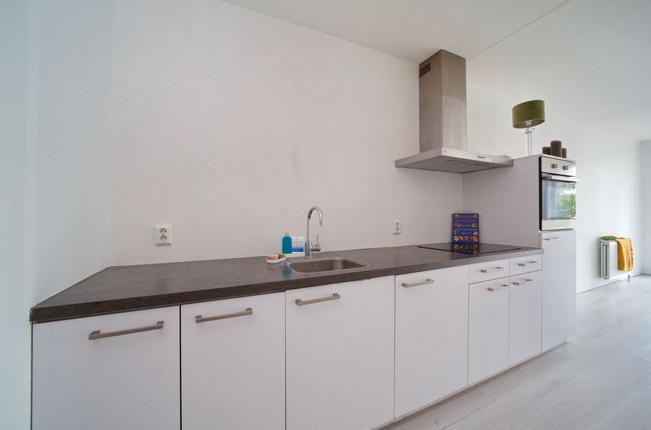 Waldorpstraat 281C