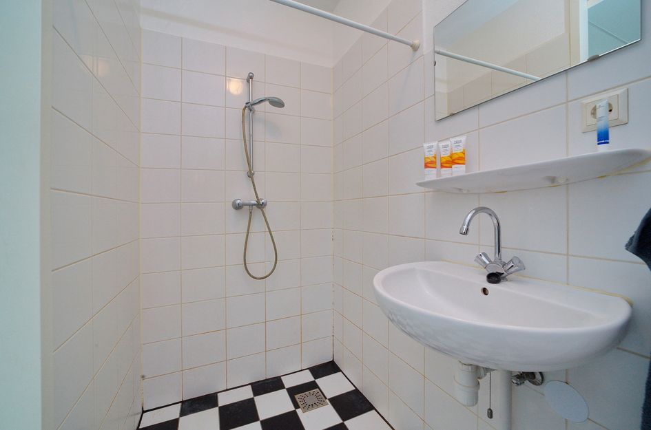 Waldorpstraat 281C