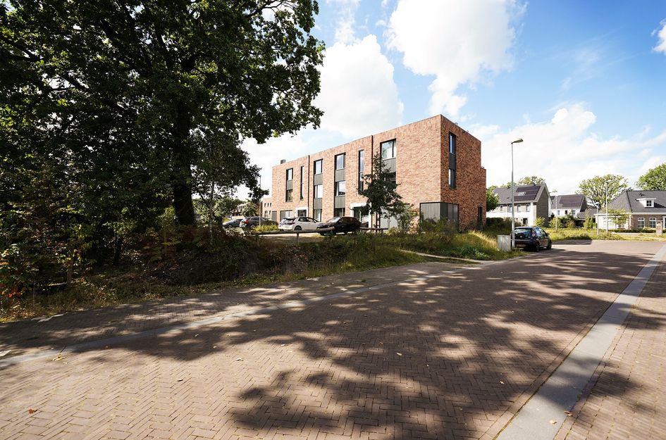 Wijmpje Koopmanstraat 38