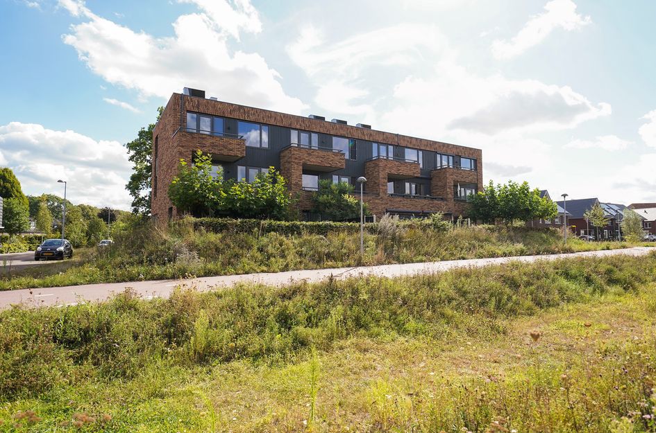 Wijmpje Koopmanstraat 38