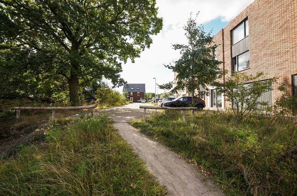 Wijmpje Koopmanstraat 38
