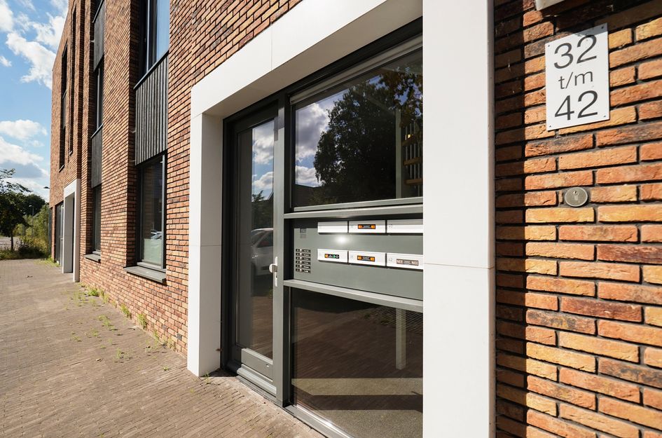Wijmpje Koopmanstraat 38