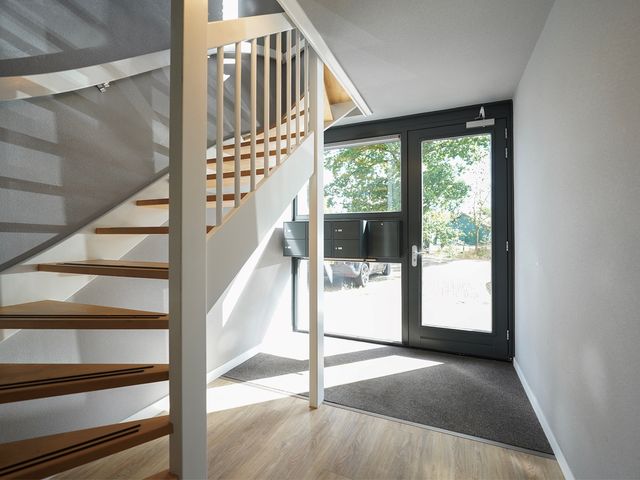 Wijmpje Koopmanstraat 38, Putten