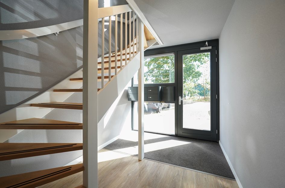 Wijmpje Koopmanstraat 38