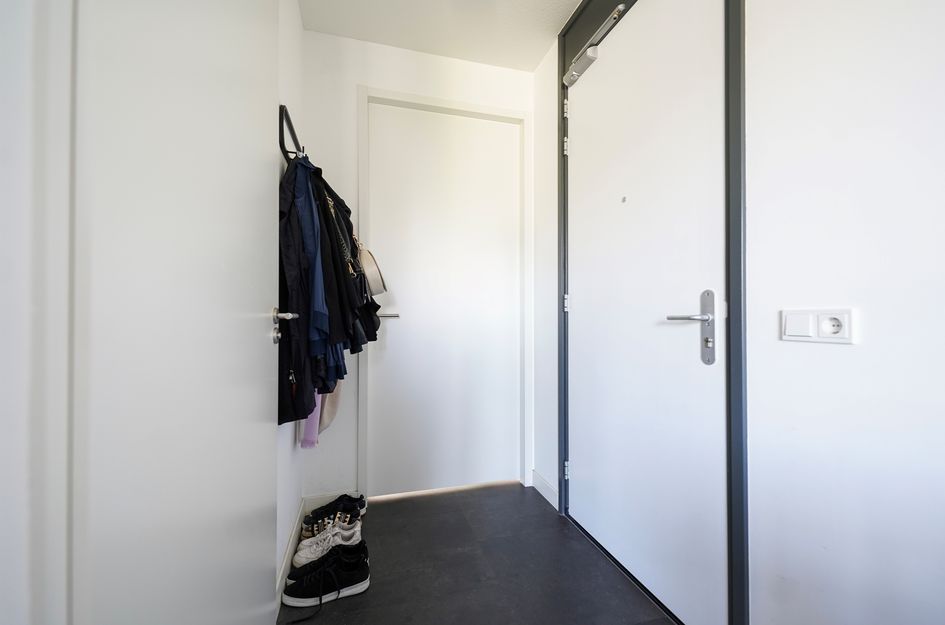 Wijmpje Koopmanstraat 38