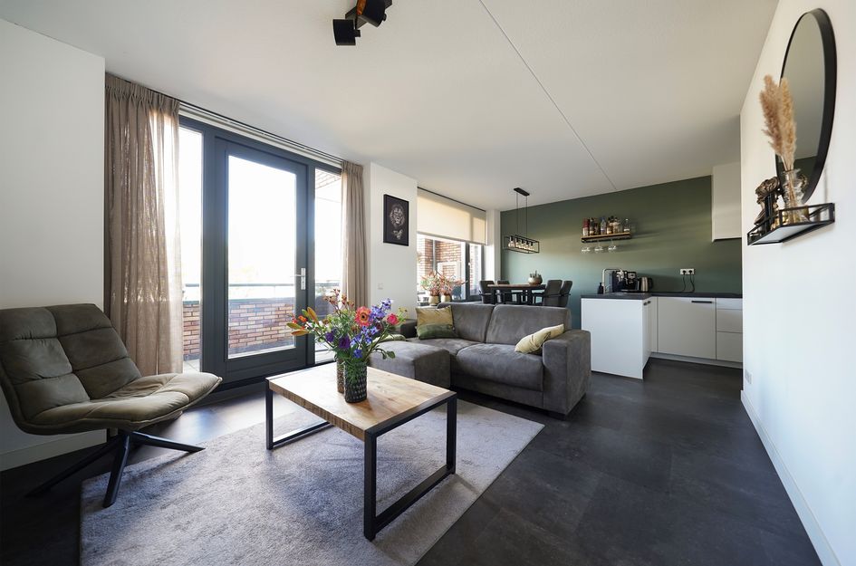 Wijmpje Koopmanstraat 38