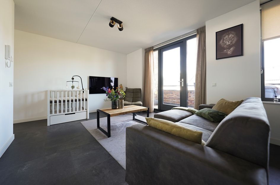 Wijmpje Koopmanstraat 38