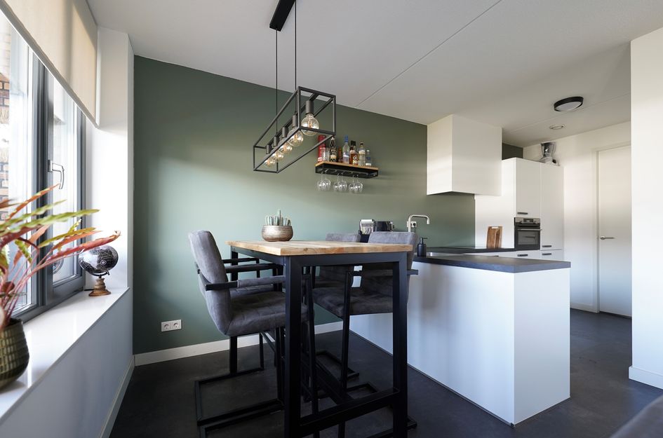 Wijmpje Koopmanstraat 38