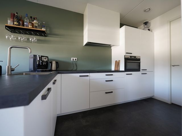 Wijmpje Koopmanstraat 38, Putten
