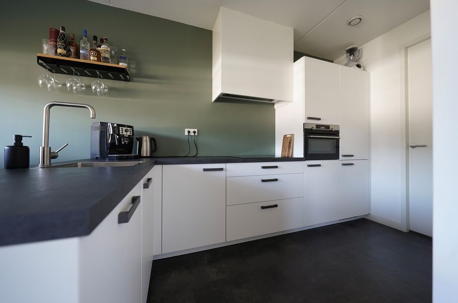 Wijmpje Koopmanstraat 38