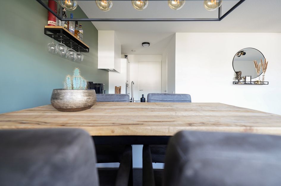 Wijmpje Koopmanstraat 38