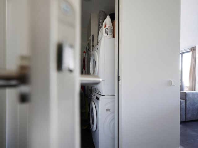 Wijmpje Koopmanstraat 38, Putten