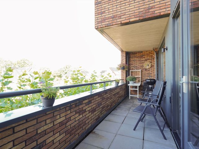 Wijmpje Koopmanstraat 38, Putten