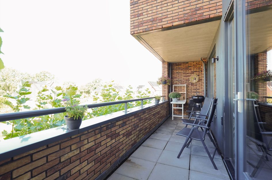 Wijmpje Koopmanstraat 38