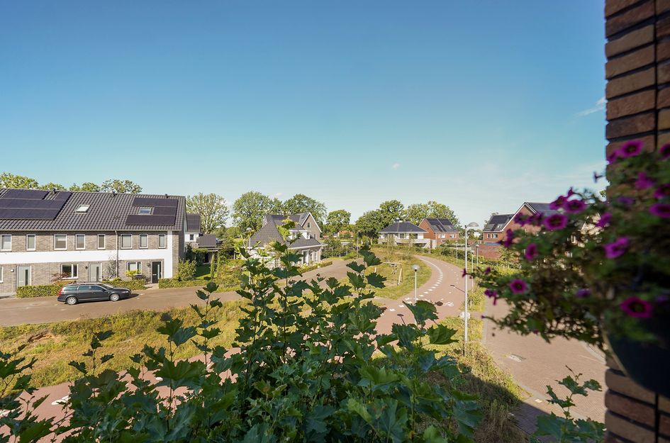 Wijmpje Koopmanstraat 38