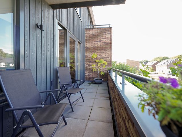 Wijmpje Koopmanstraat 38, Putten