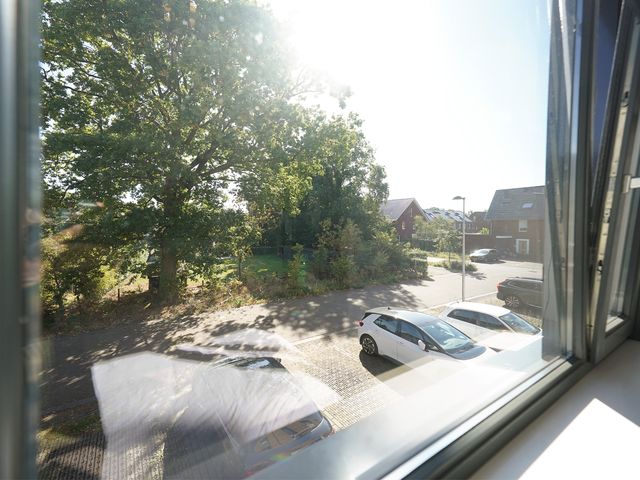 Wijmpje Koopmanstraat 38, Putten
