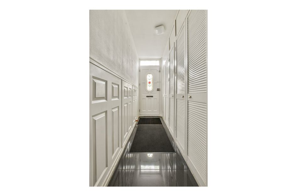Spakenburgstraat 19