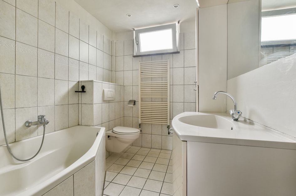 Spakenburgstraat 19