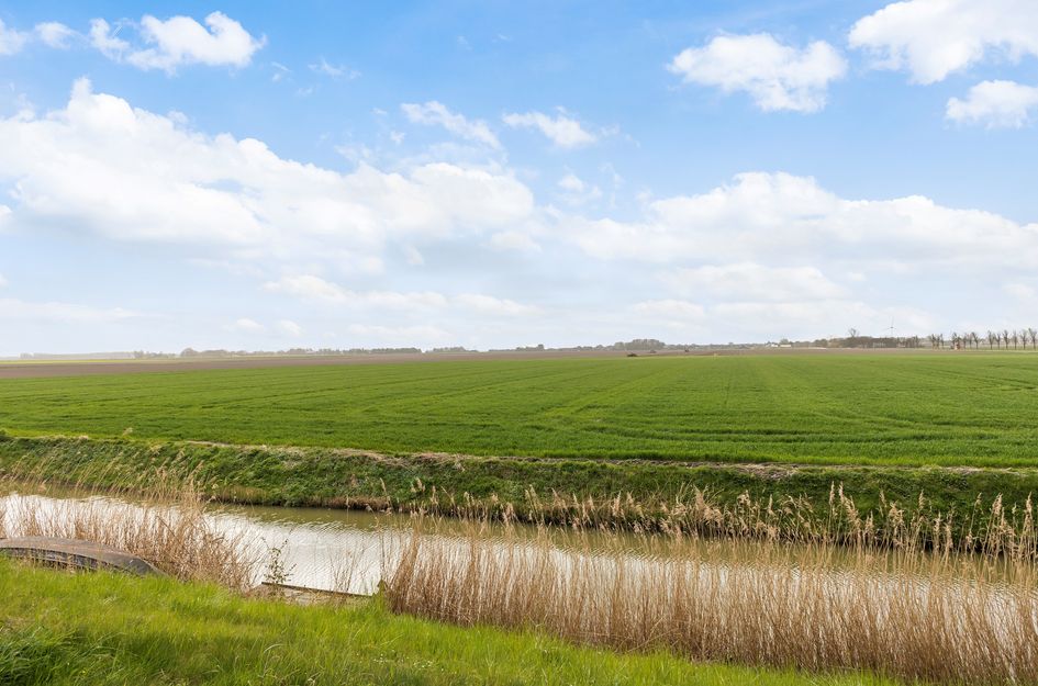 Oudebildtdijk 366