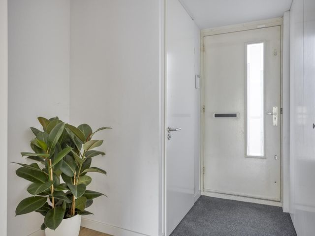 Guido van Dethlaan 5, Amstelveen