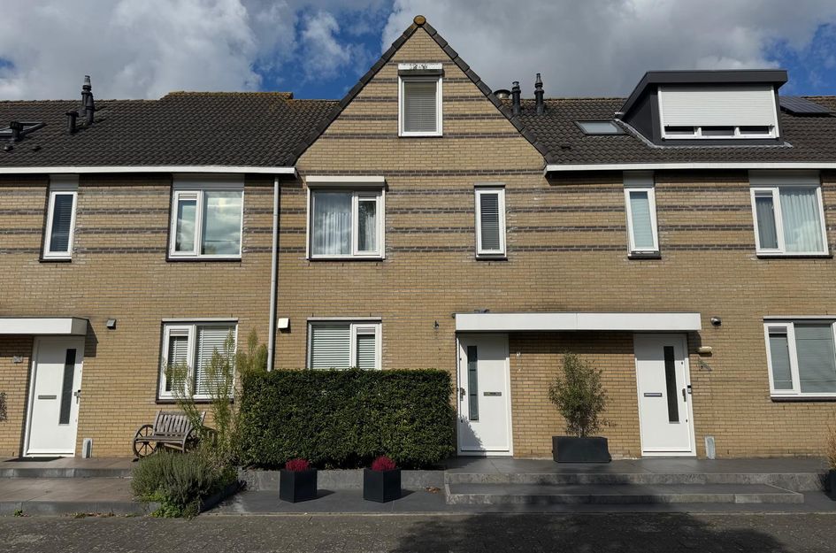 Guido van Dethlaan 5