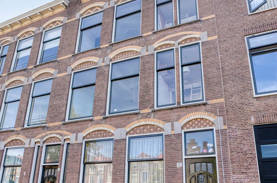 Utrechtse Veer 12A
