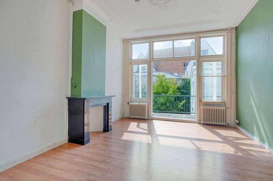 Utrechtse Veer 12A