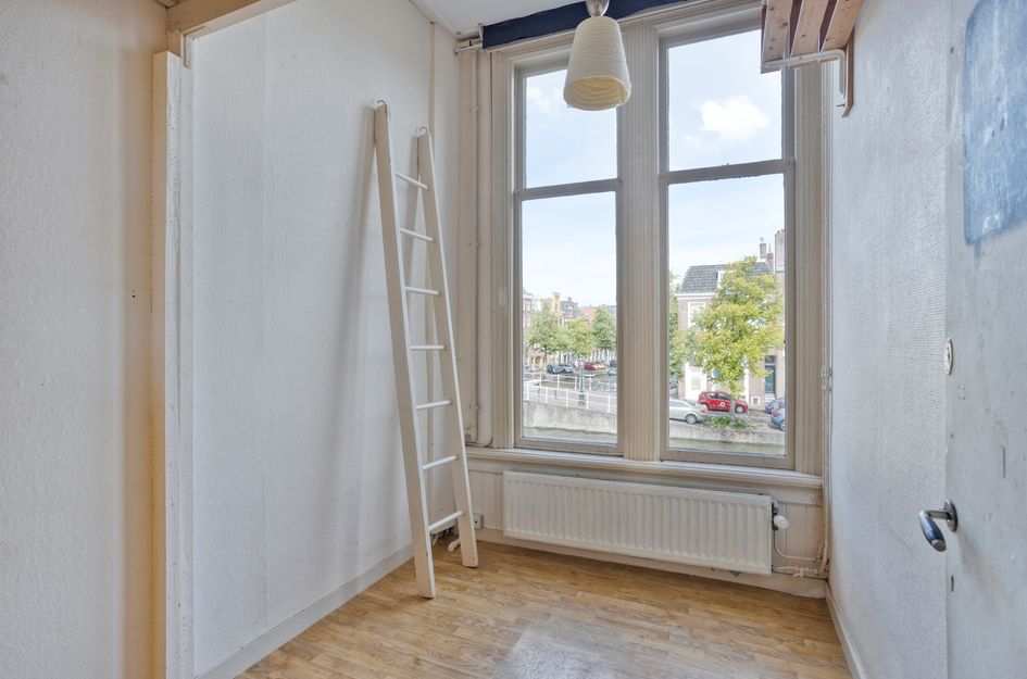 Utrechtse Veer 12A