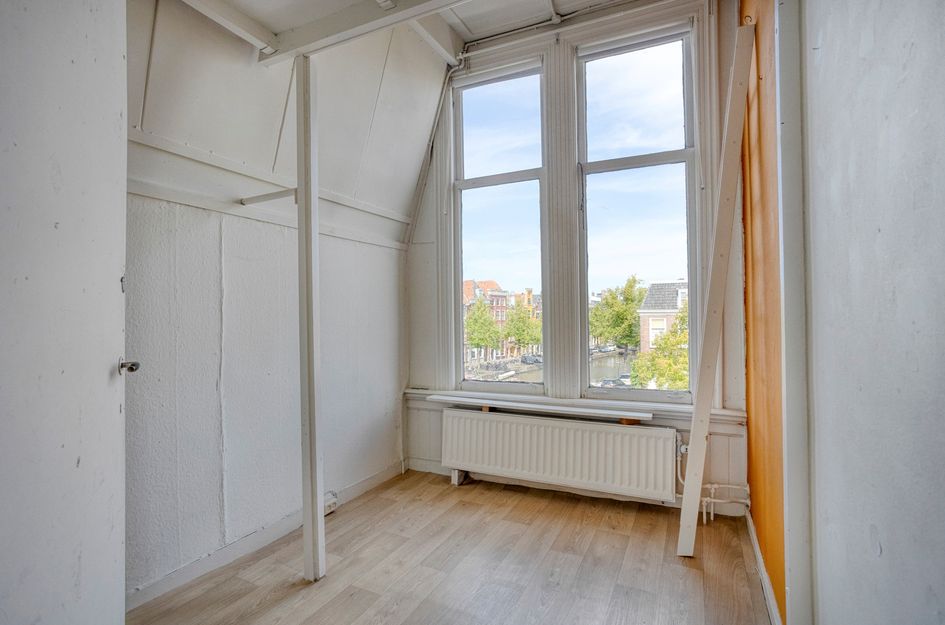 Utrechtse Veer 12A