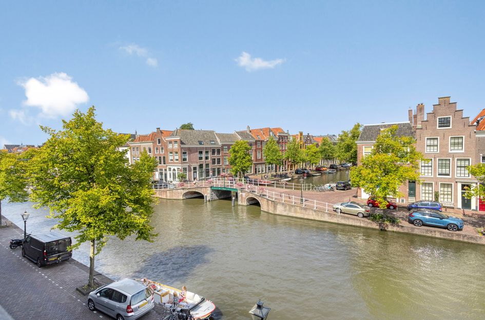 Utrechtse Veer 12A