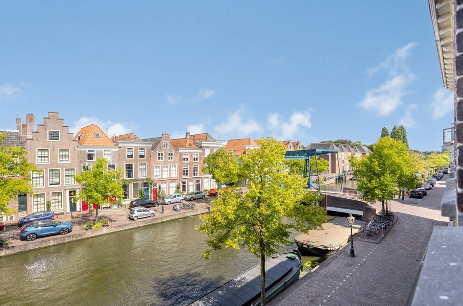 Utrechtse Veer 12A
