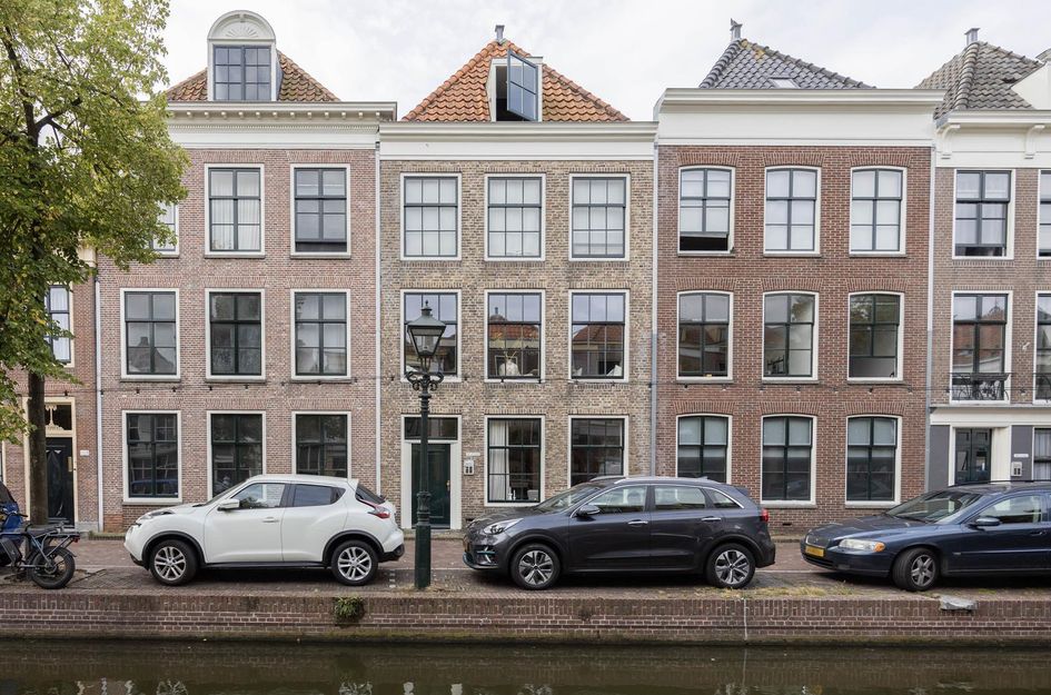 Verdronkenoord 107