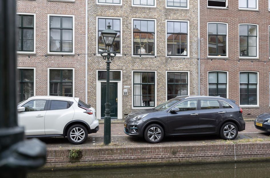 Verdronkenoord 107