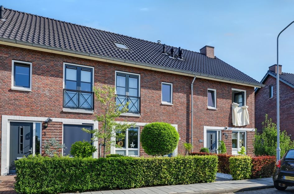Het Katsland 15