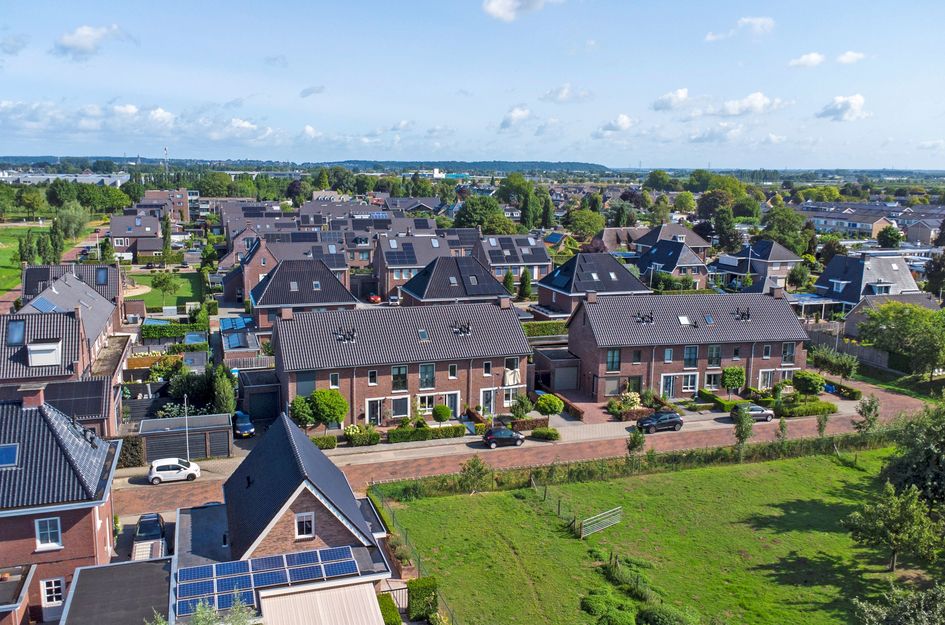 Het Katsland 15