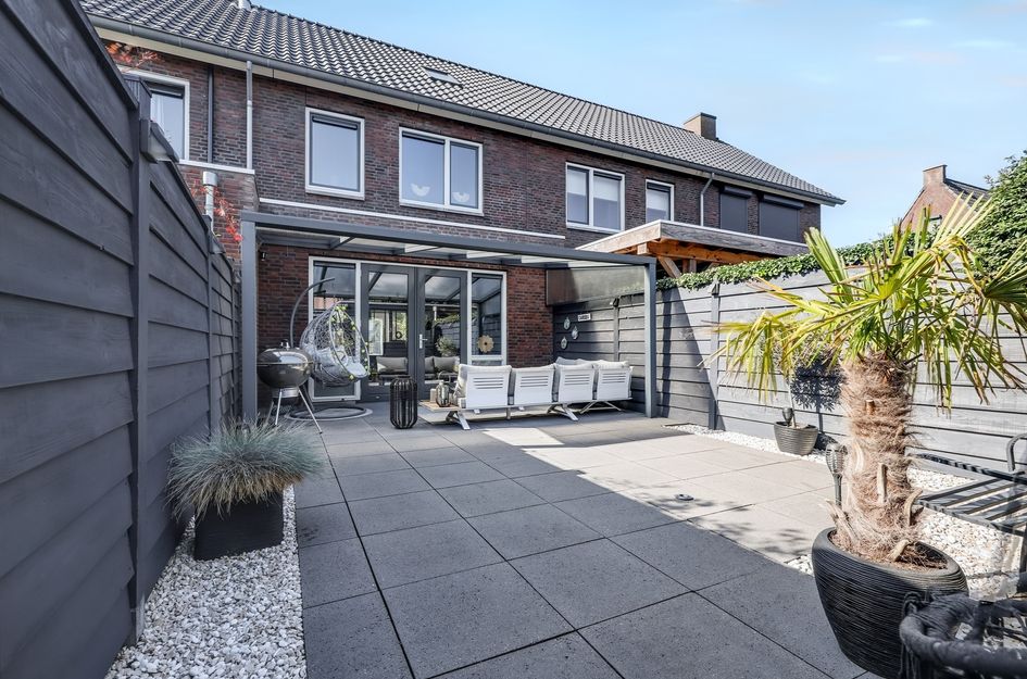 Het Katsland 15