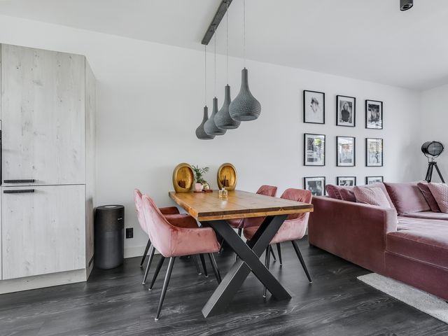 Het Katsland 15, Ochten