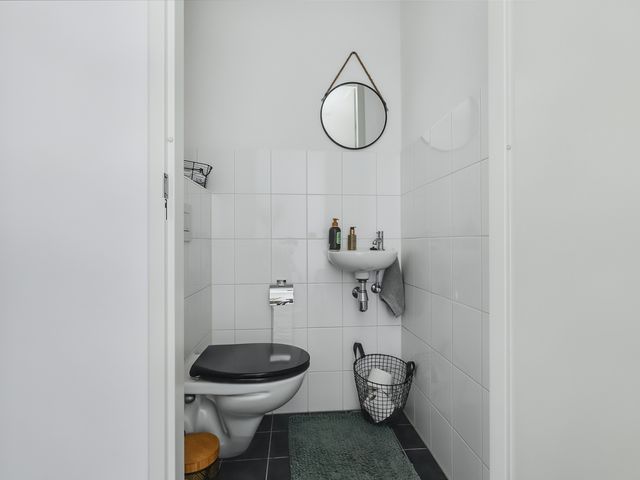 Het Katsland 15, Ochten