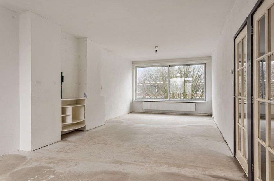 Kastelenstraat 117 3