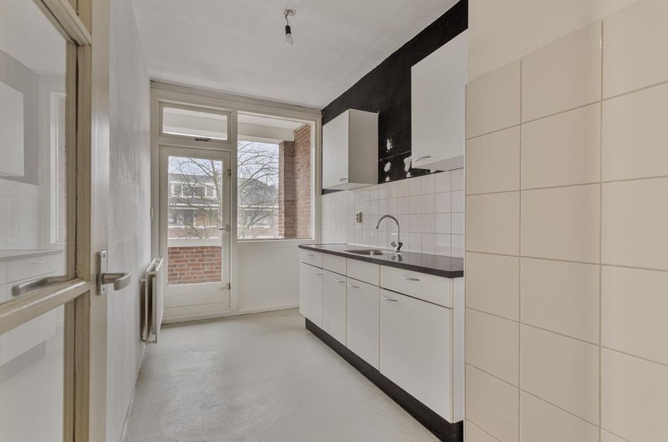 Kastelenstraat 117 3