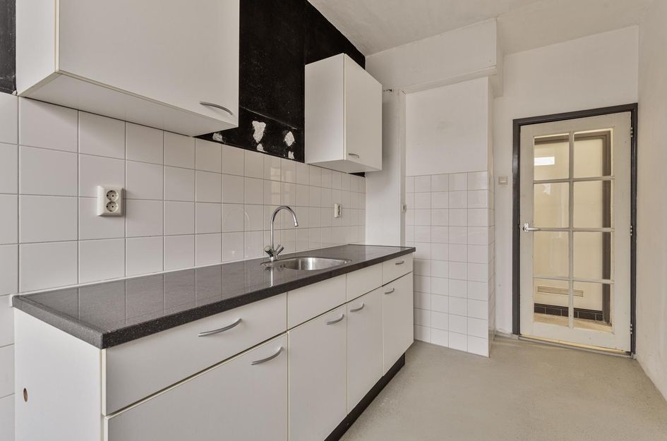 Kastelenstraat 117 3